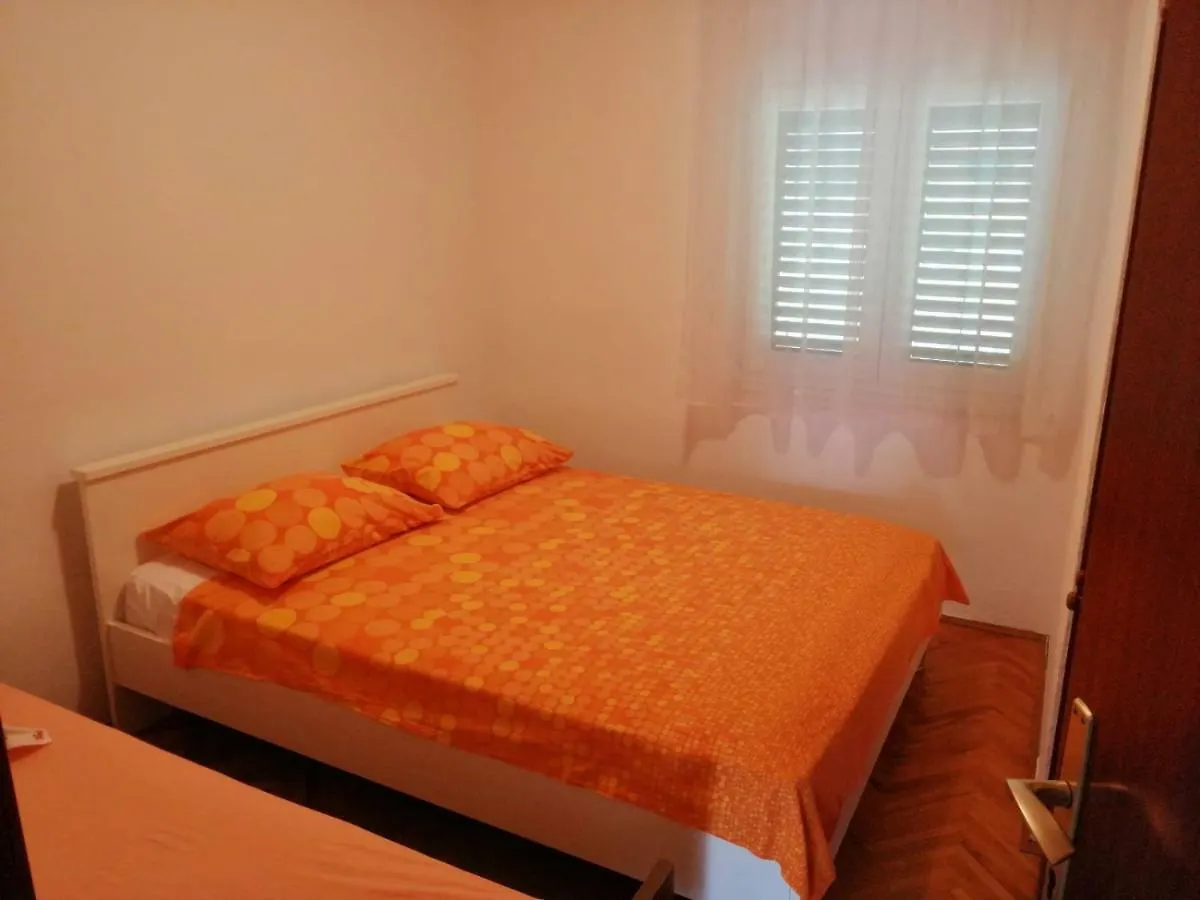 Apartment Ana Home Sweet Home Trogir